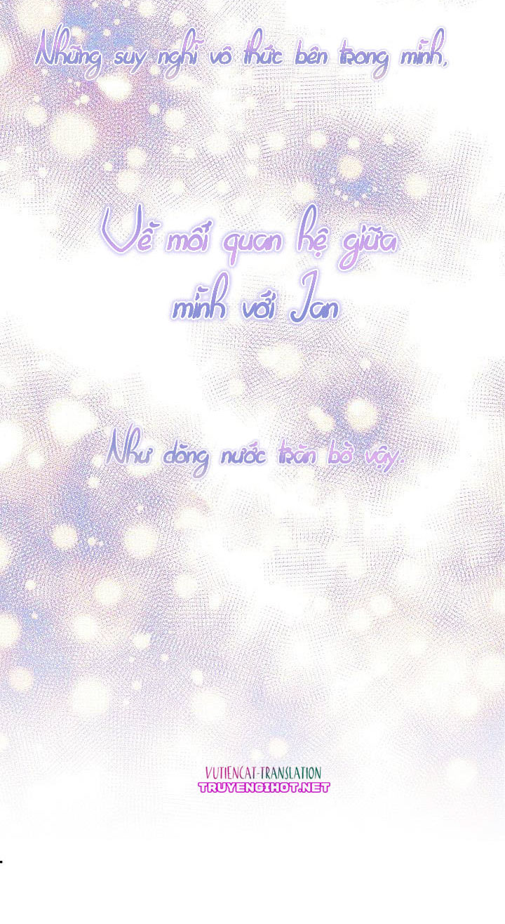 thanh tra của muiella chapter 88 26