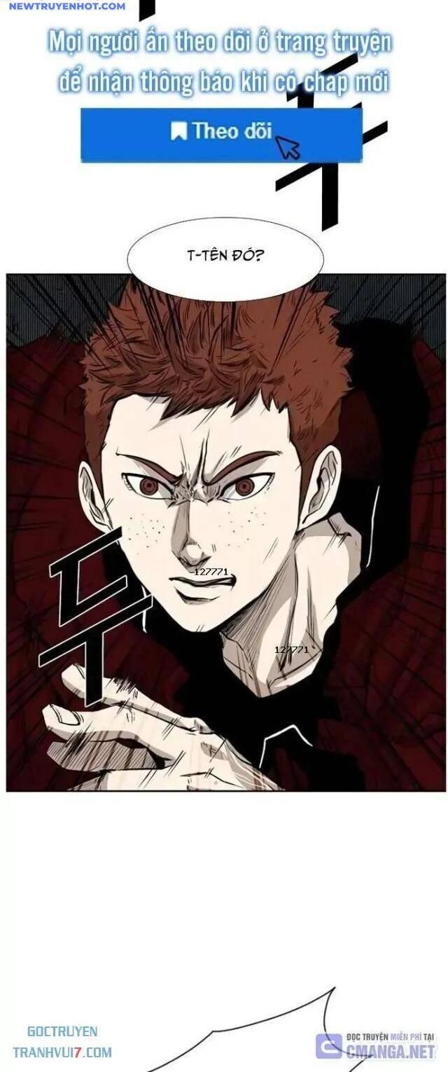 shark - cá mập chapter 109 11