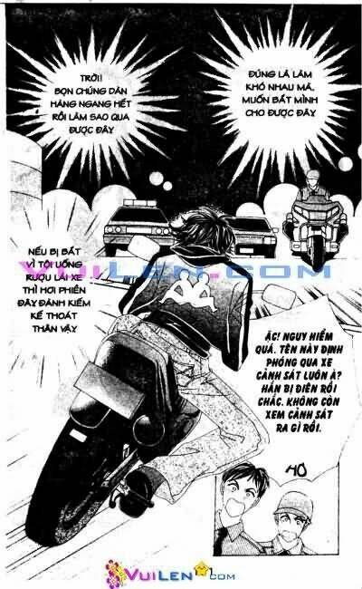 bóng mây qua chapter 1 101