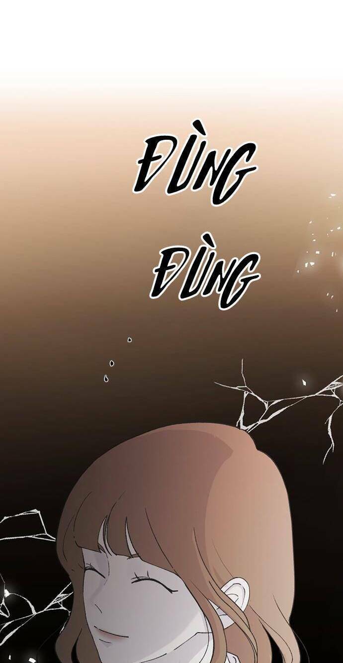 ba người anh trai cực phẩm của tôi chapter 62 6