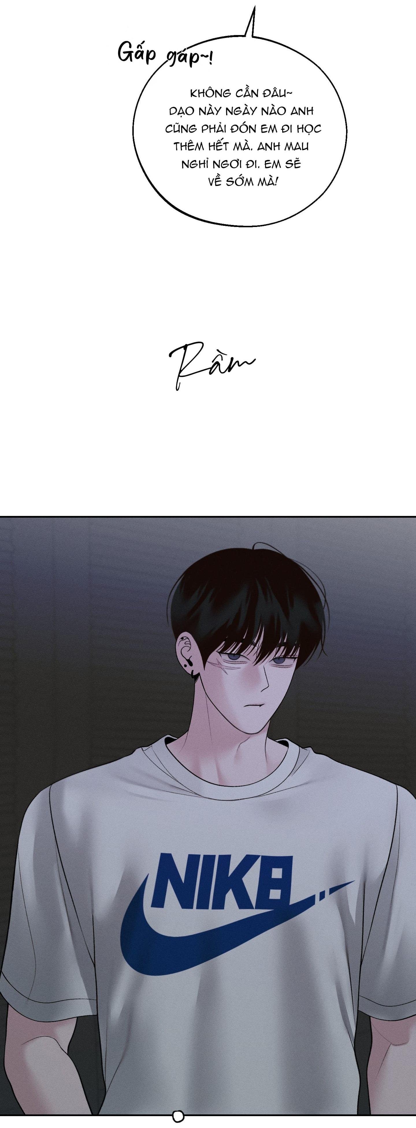 cứu tinh của thứ hai chapter 45 17