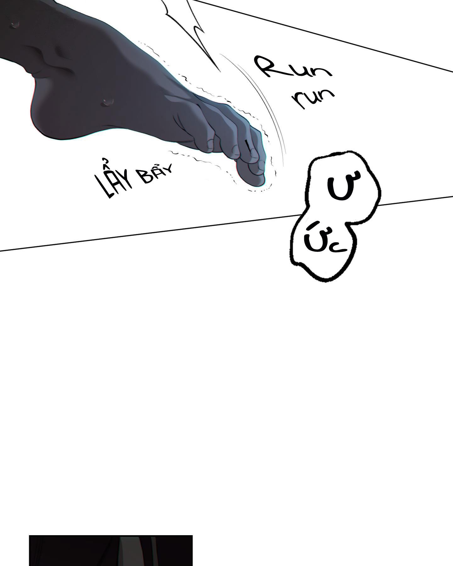 mặt nạ đầu cừu chapter 2 48