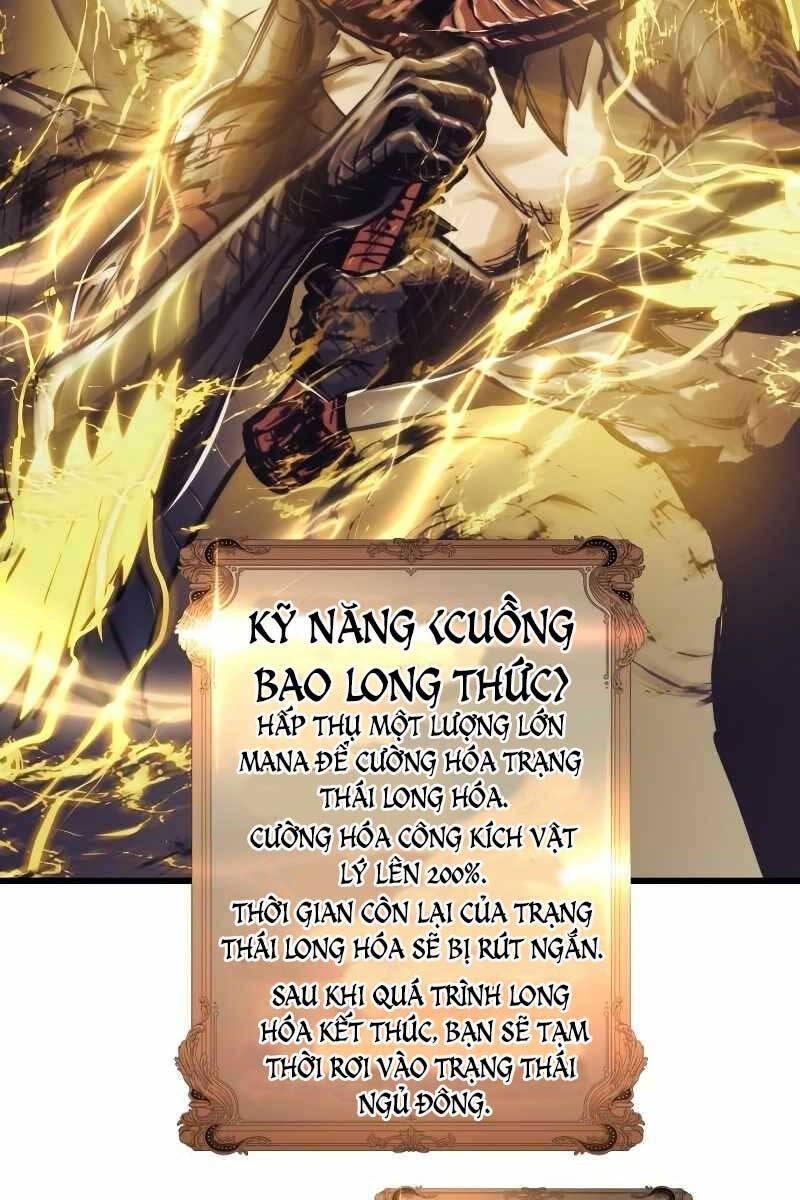 chiến thần chuyển thế chapter 69 9