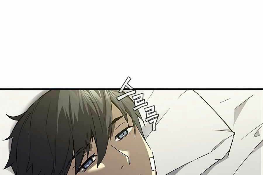 khát vọng trỗi dậy chapter 79 92