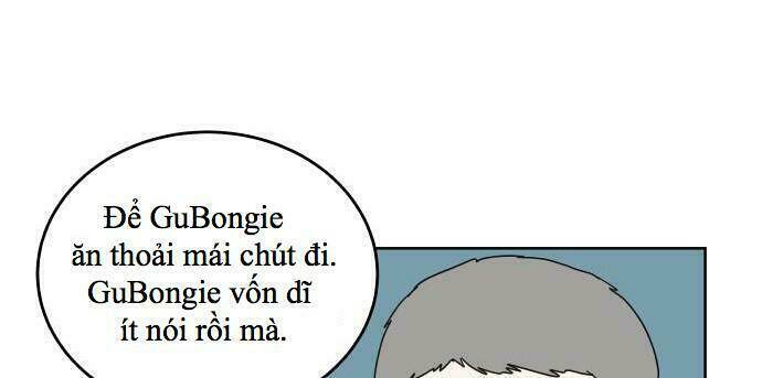 30 phút bước đi bên em chapter 32.5 26