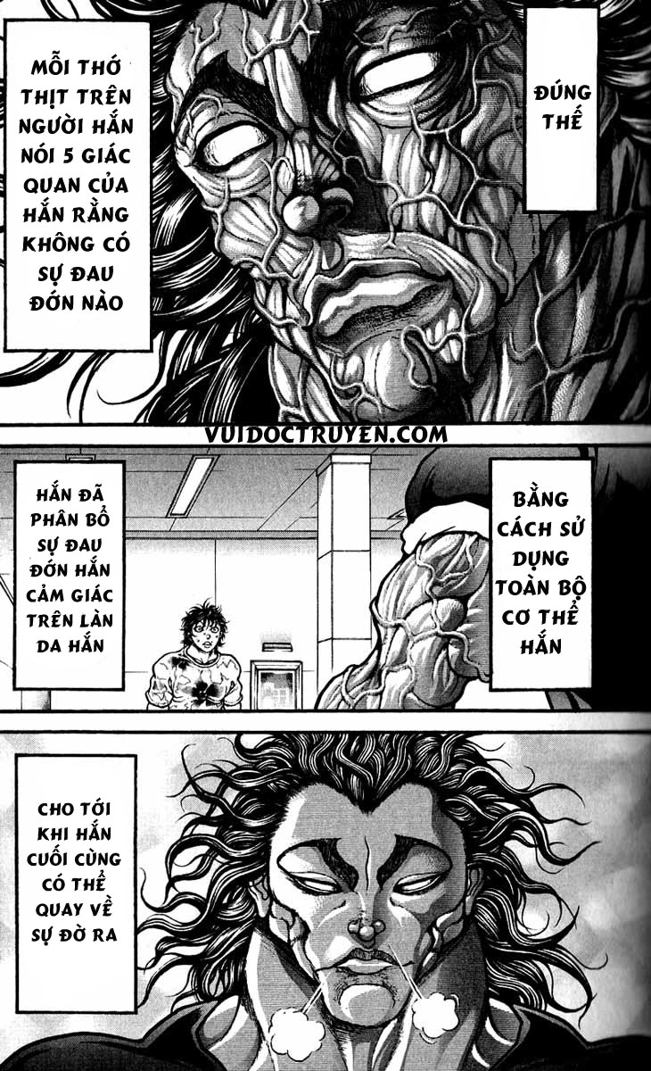 baki – son of ogre chapter 255 17