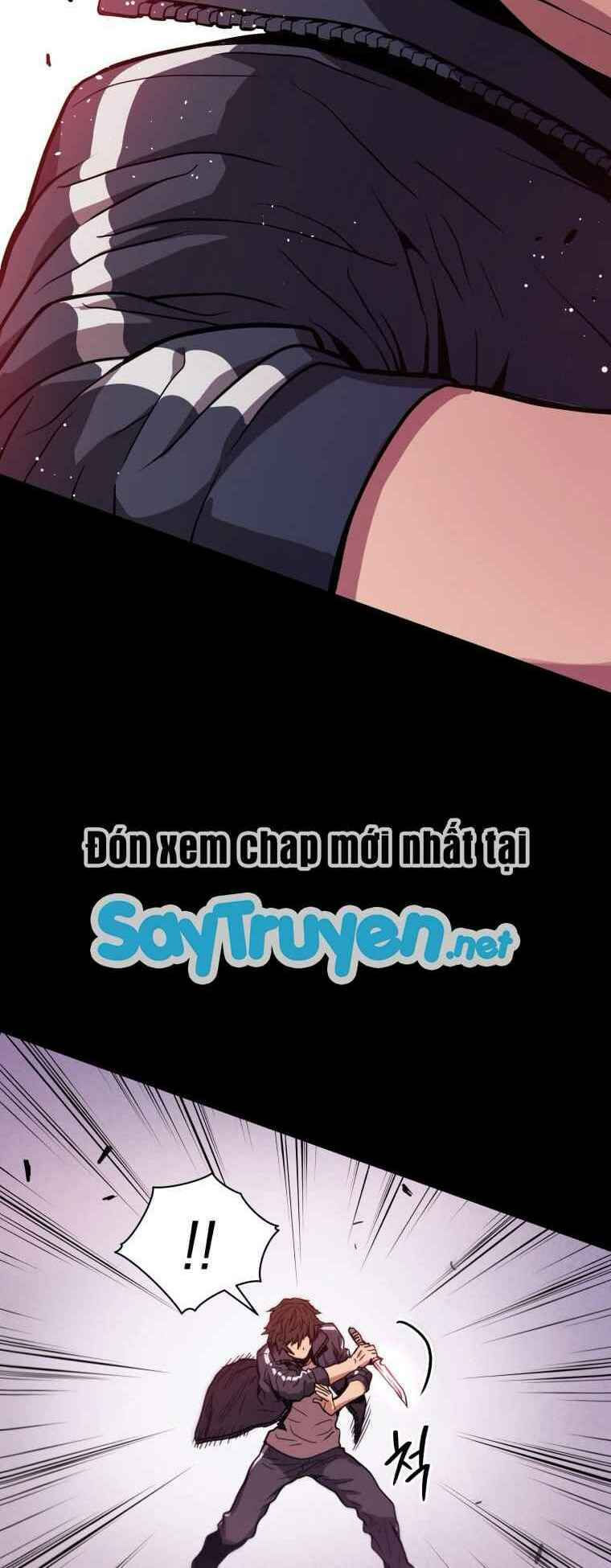 luyện cấp chốn địa ngục chapter 0 111