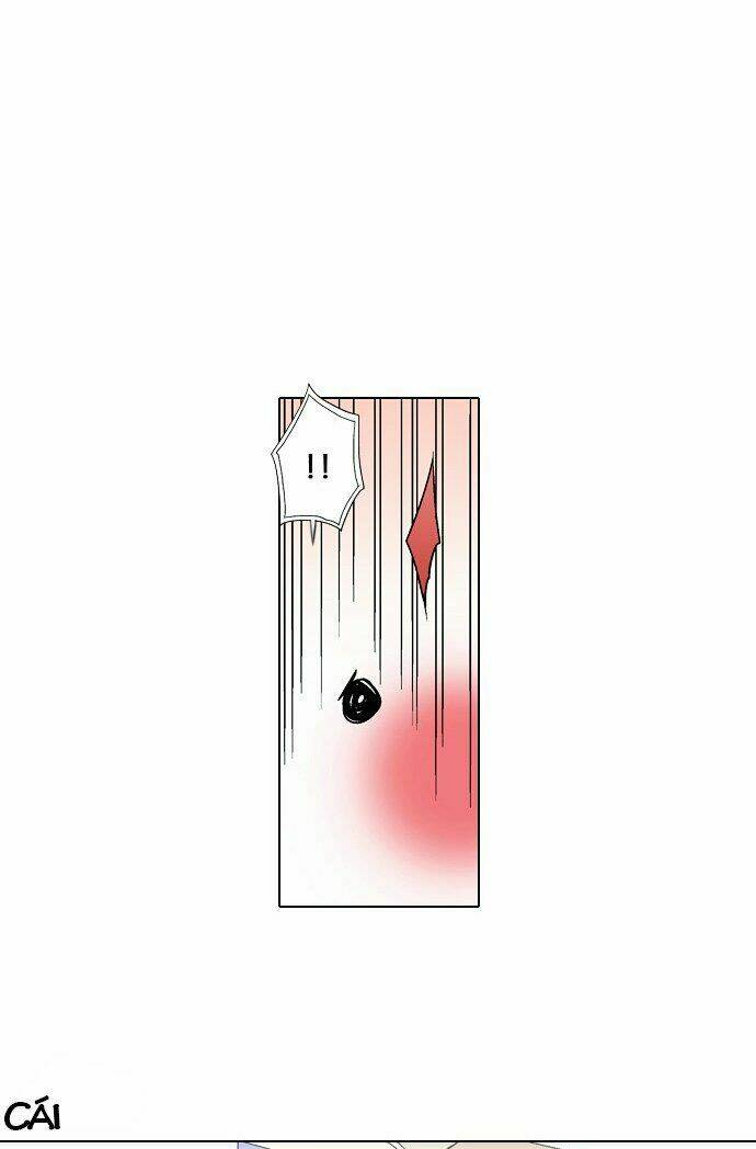 the language of god chapter 12 36