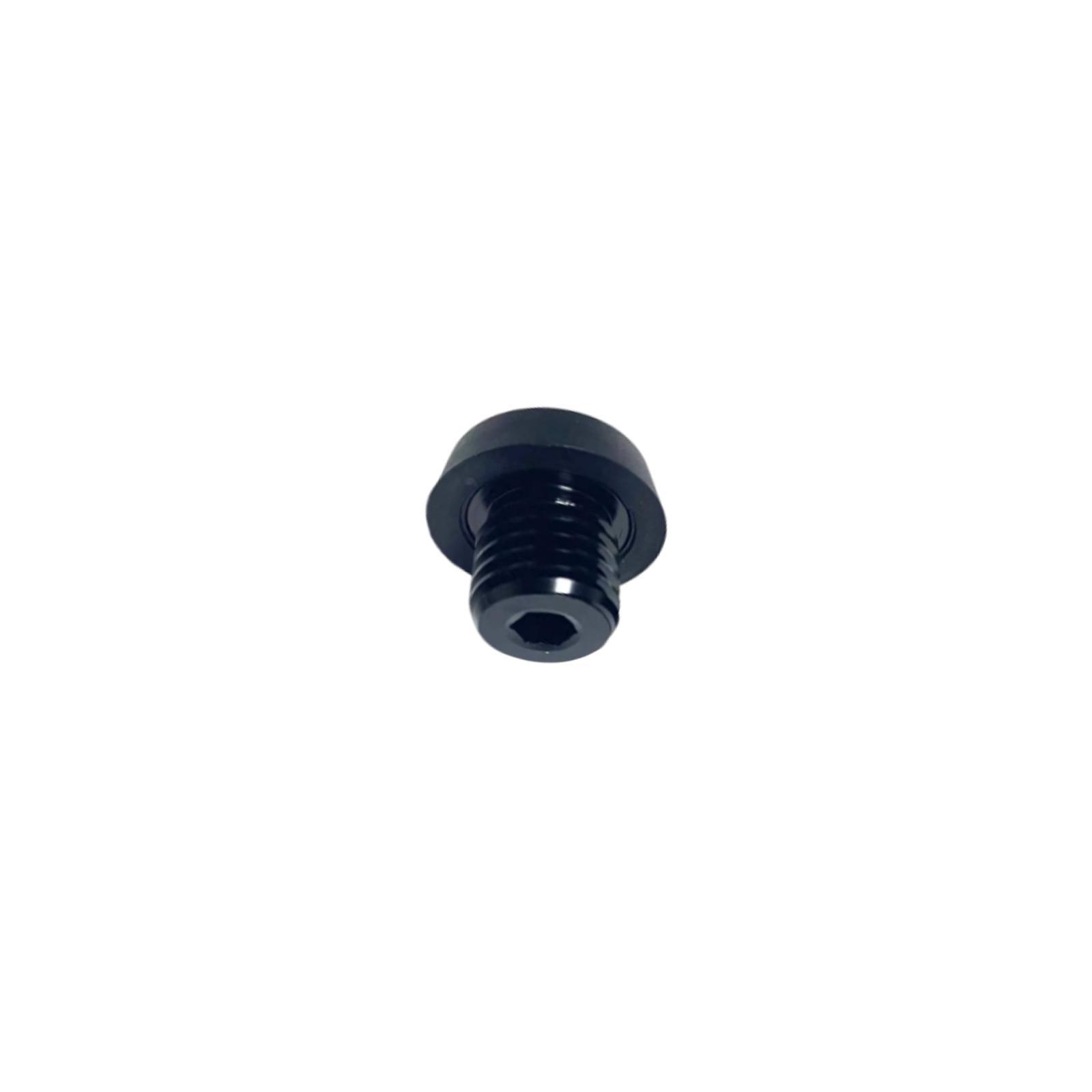 Billiard Cue Rubber Bumper Multifunction Practical Protective Plug Protector