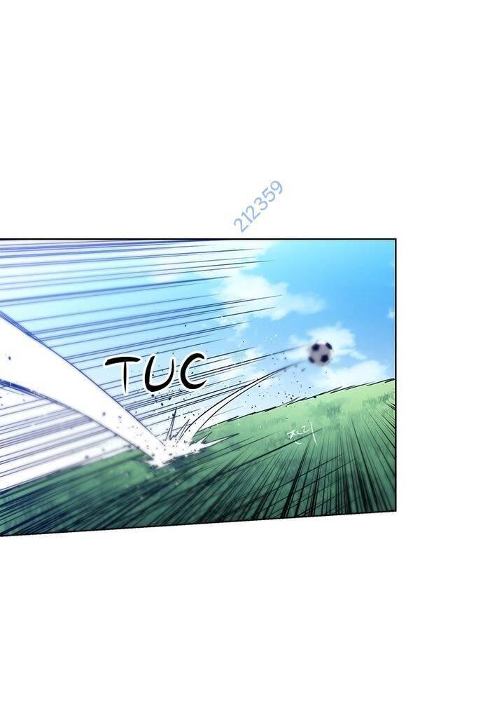 Góc Cao Khung Thành chapter 53 65