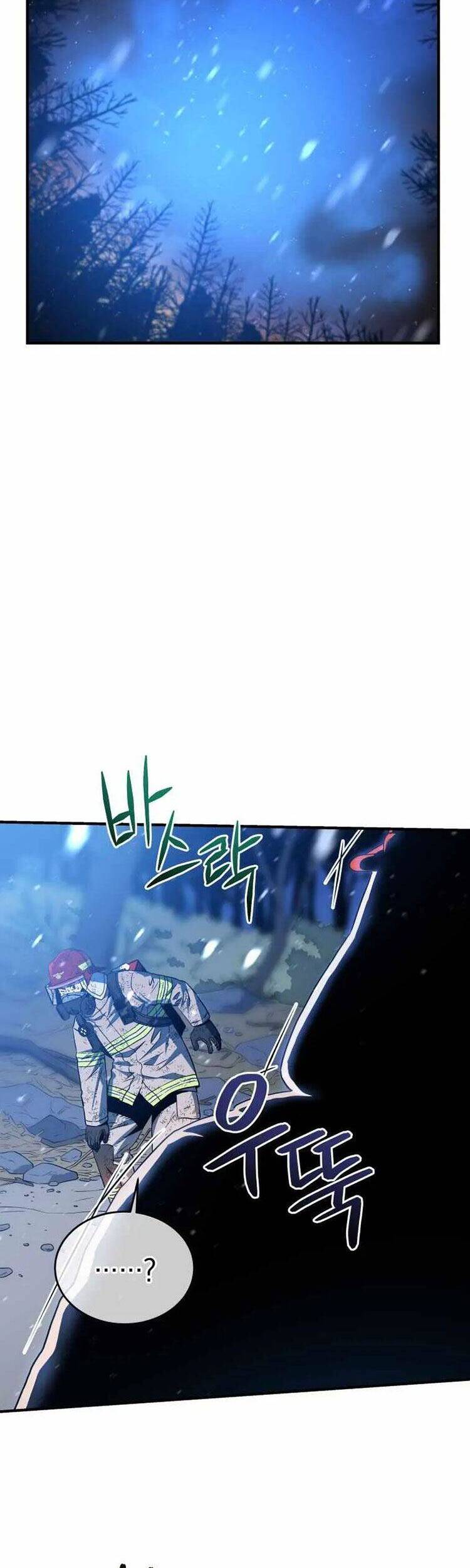 hệ thống oán hận của ta chapter 15 5