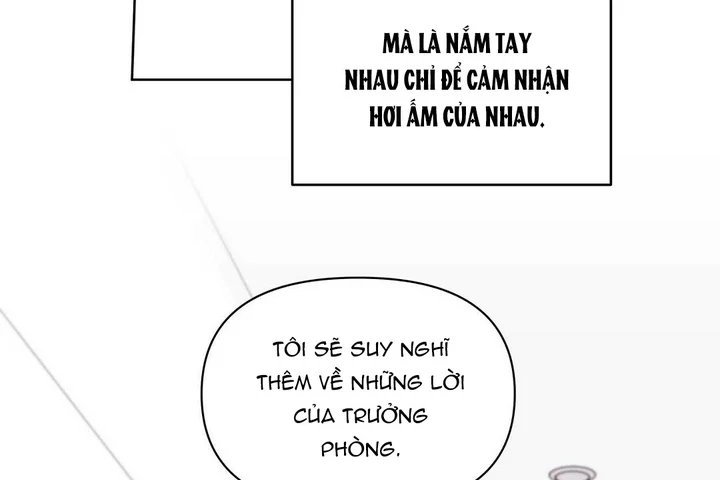 guide cấp b chapter 45 107