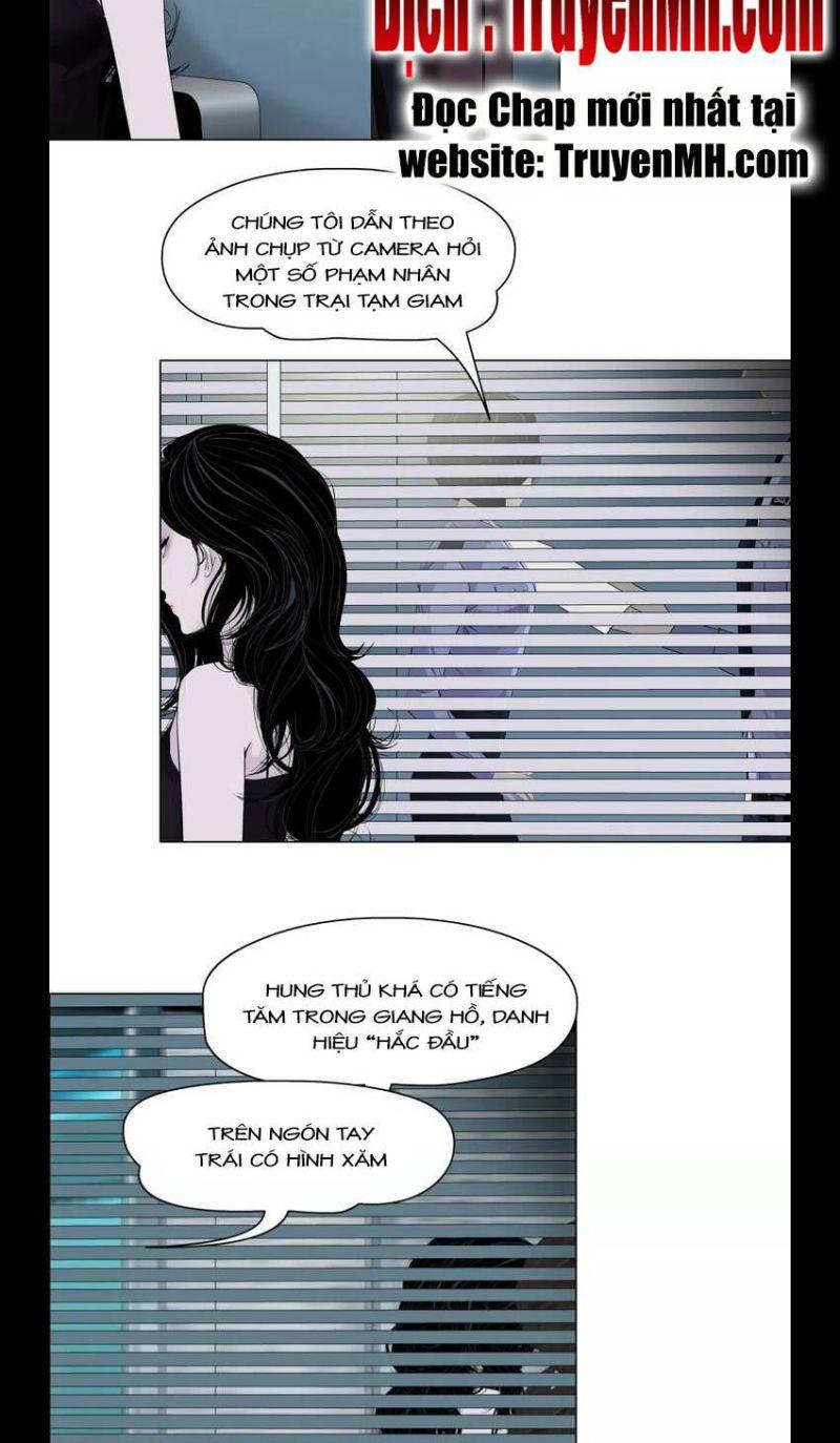 điêu khắc chapter 76 7