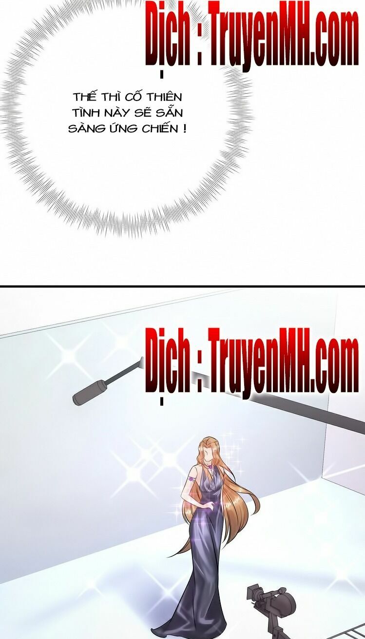 trọng sinh chi ức vạn ảnh hậu yếu thượng vị chapter 132 7