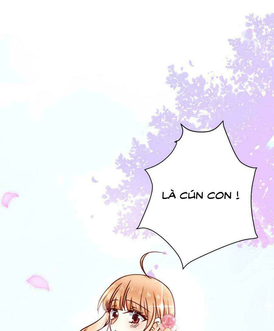 hôm nay tôi sẽ yêu ai đây ? chapter 29 51