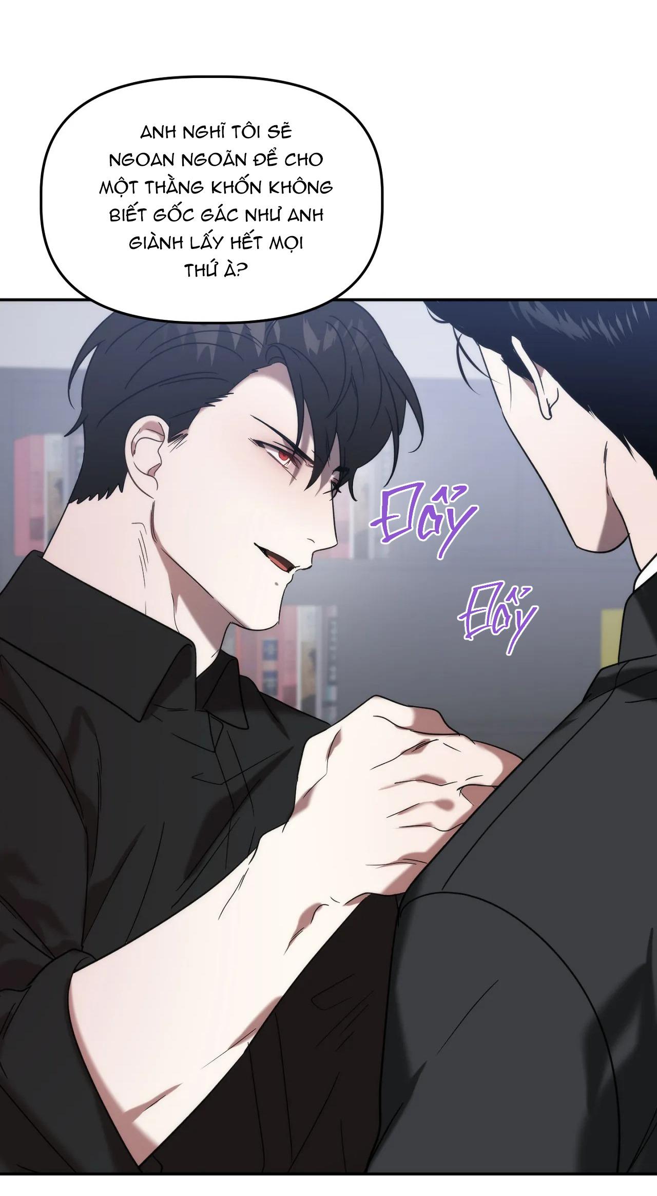 đã hiểu chưa chapter 28 49