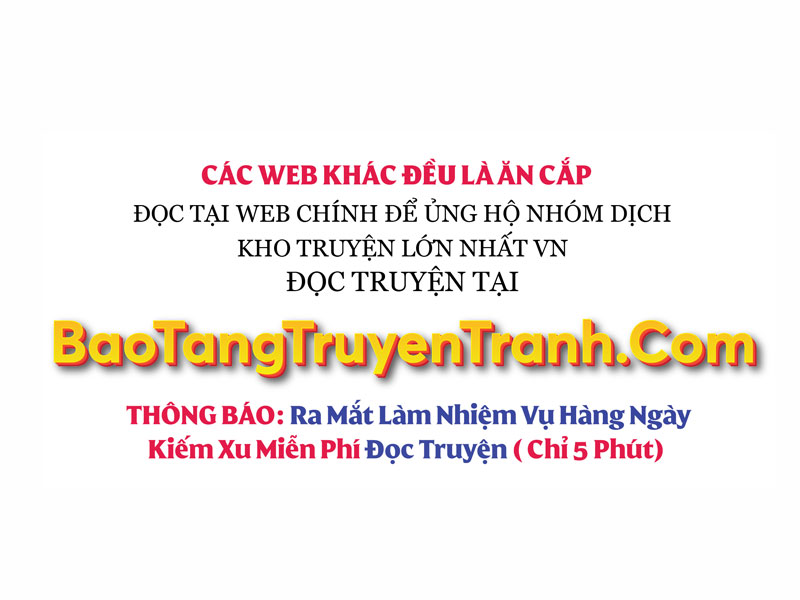 người chơi mới solo cấp cao nhất Chapter 34 - Trang 2