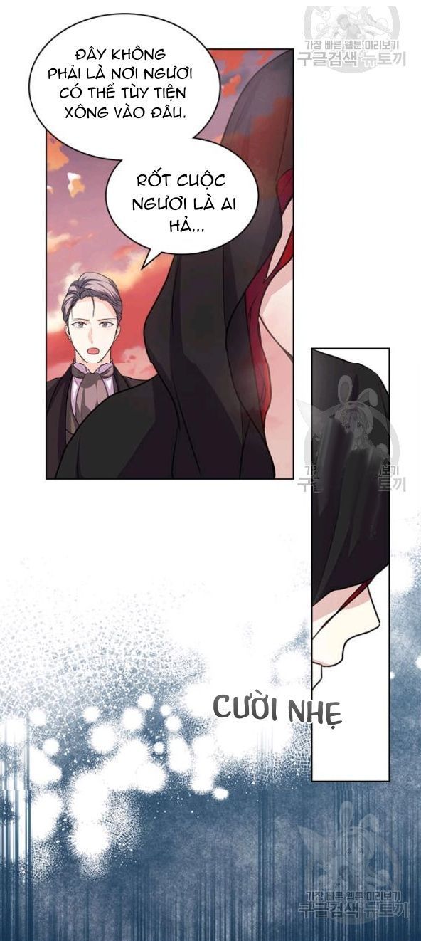 đức hạnh của ác nữ phản diện chapter 54 32