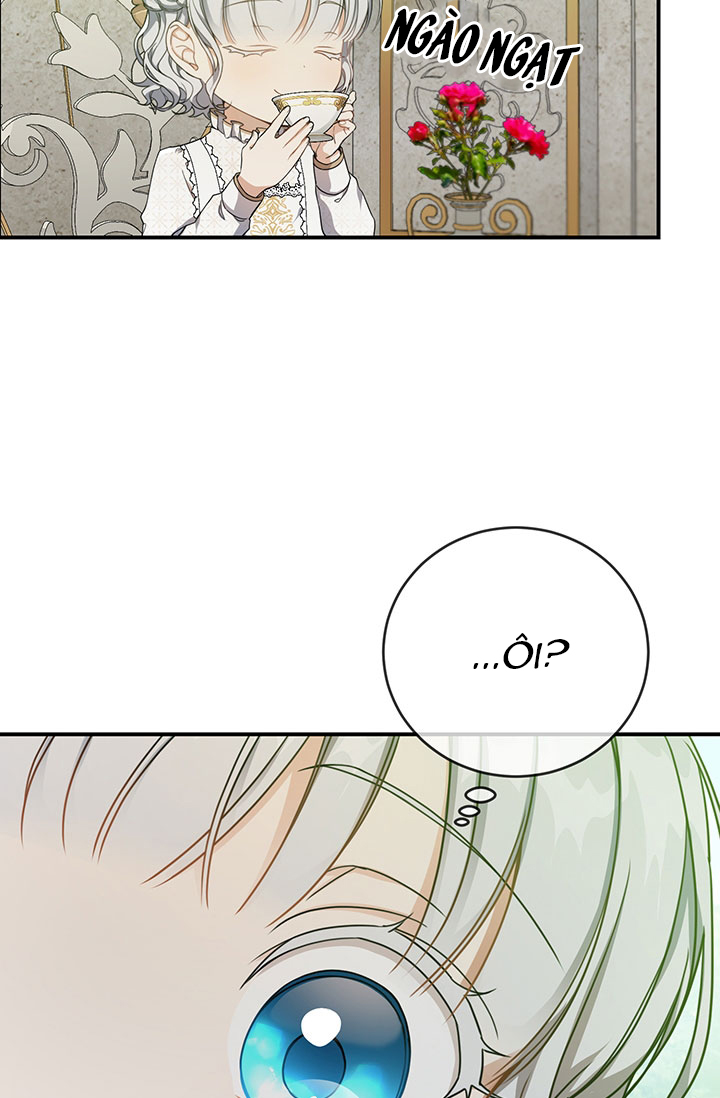 hướng đến ánh dương một lần nữa chapter 19.2 10