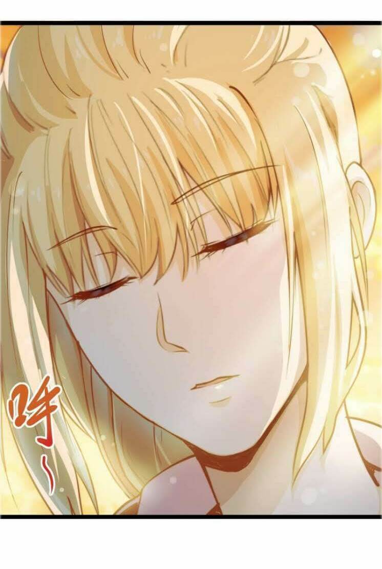 hồi xuân tiểu độc y chapter 5 69