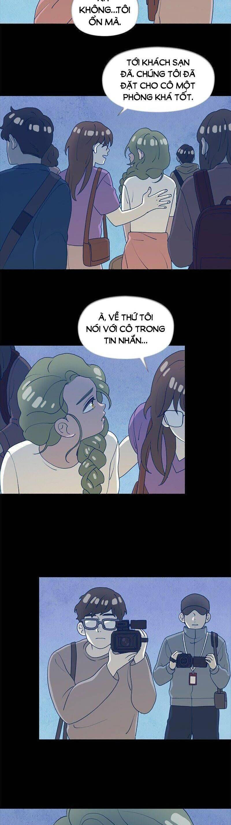 ma kể chuyện chapter 20 4