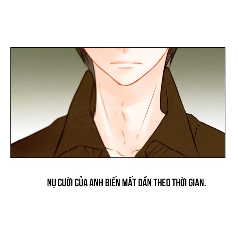 sao chép chapter 19 49