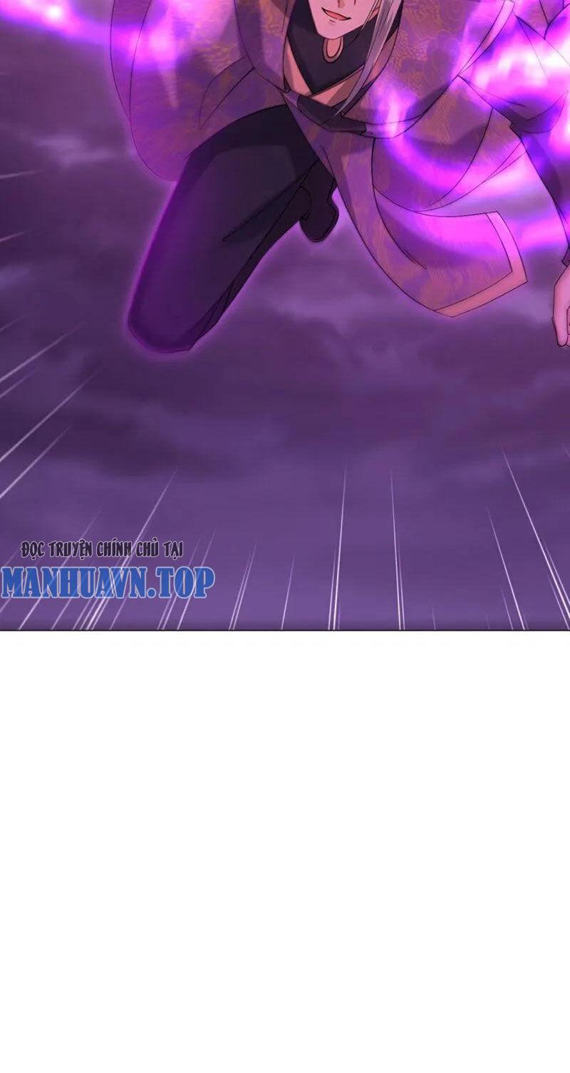 tiên võ đế tôn chapter 524 24