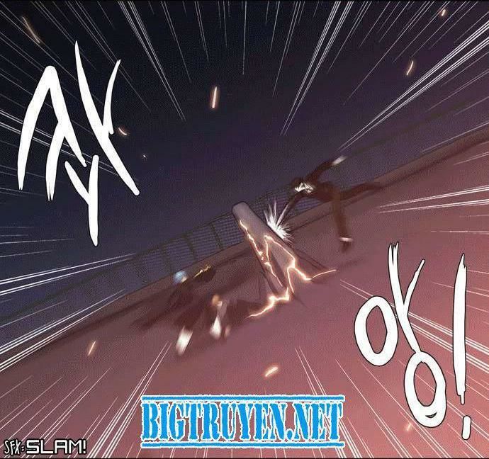 si mun - người giao tiếp với linh hồn chapter 16 40