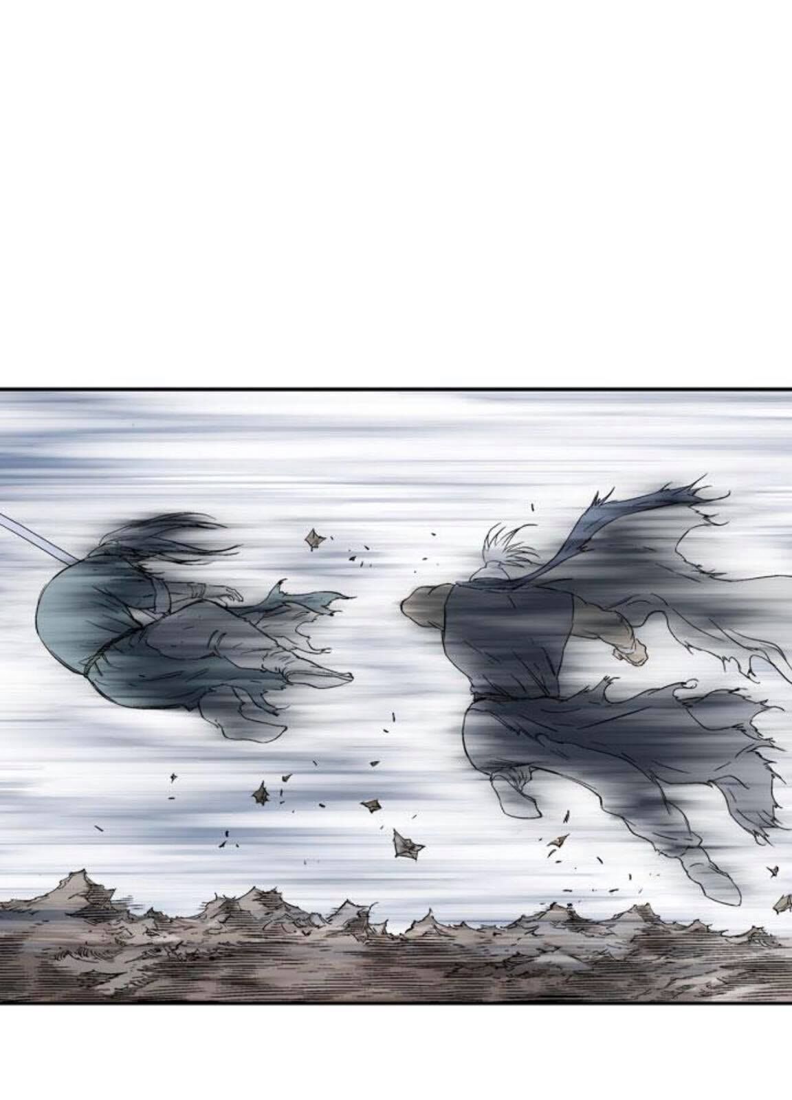 cao thủ 2 chapter 129 6