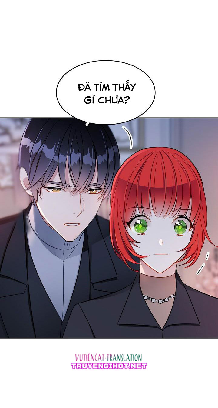 thanh tra của muiella chapter 99 38