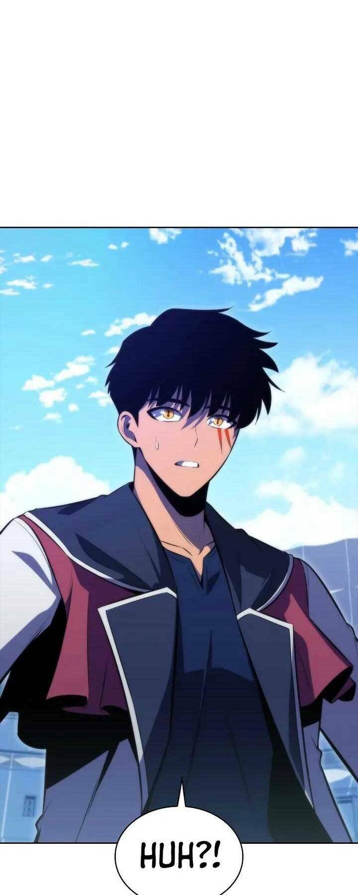 kẻ thách đấu chapter 51.5 37