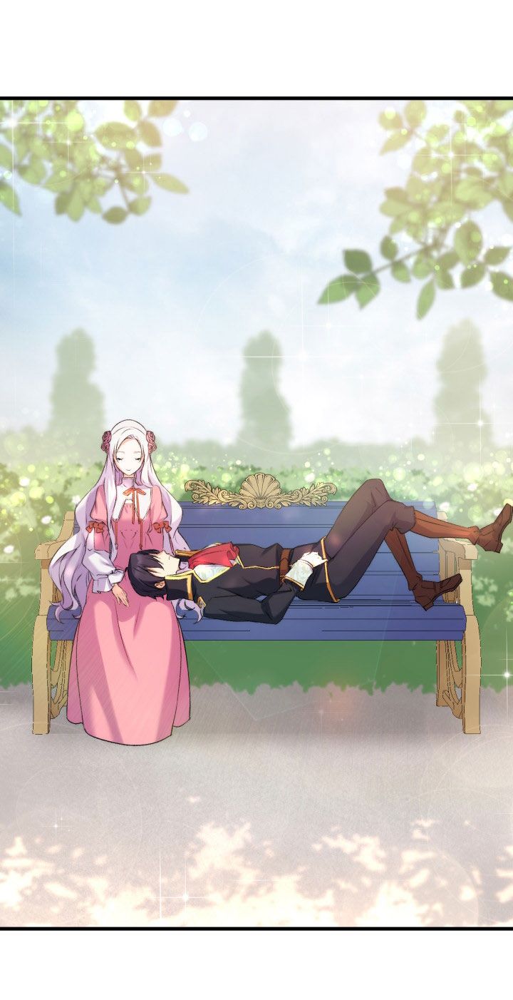 tôi định quyến rũ anh trai nhưng nam chính đã đến chapter 6 47