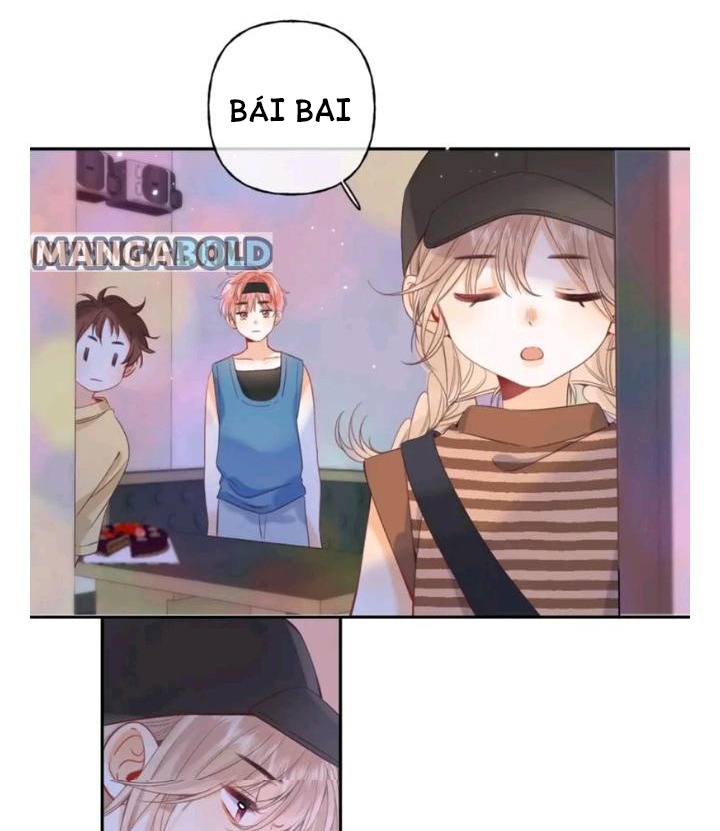 vụng trộm không thể giấu - mối tình thầm kín chapter 20 39