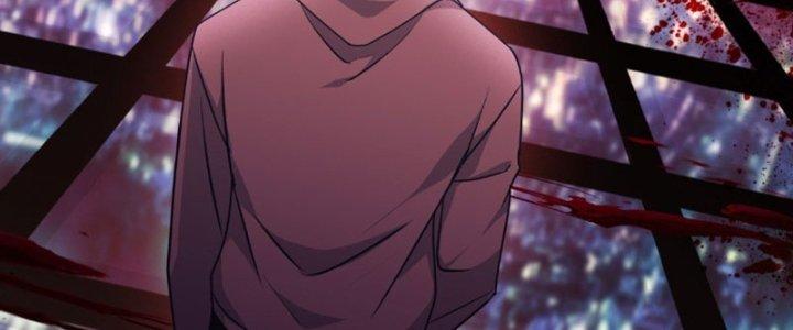 trở thành vương giả sau khi bị cắn chapter 16 104