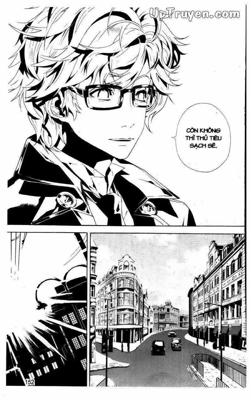 raiders chapter 4 31