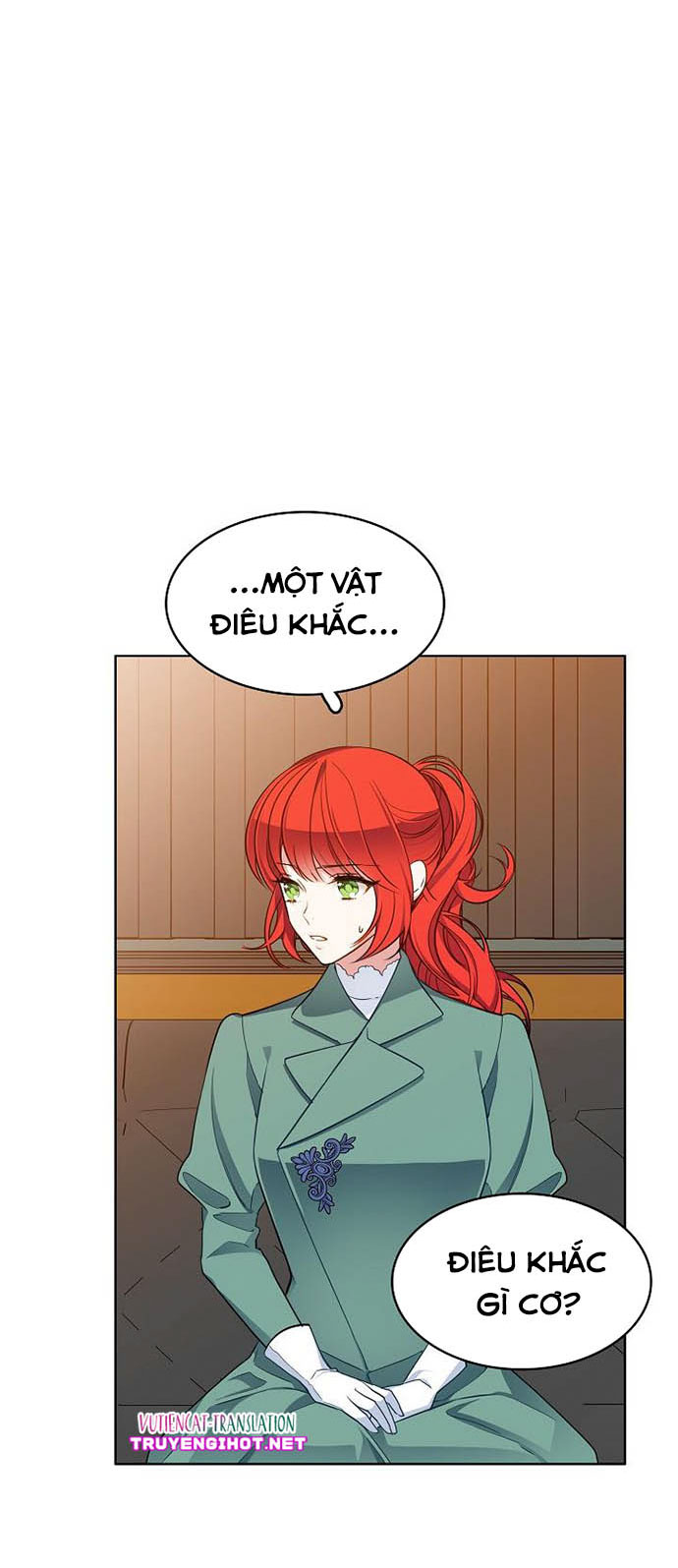 thanh tra của muiella chapter 111 18