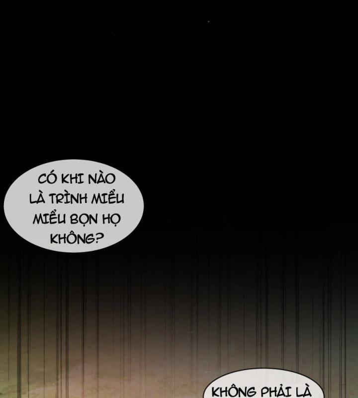 tuyệt sắc đạo lữ đều nói ngô hoàng có thể chất vô địch chapter 8 25