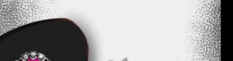 tôi đã mệt rồi chapter 48.1 141