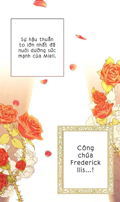 ác nữ đảo ngược đồng hồ cát chapter 29 16