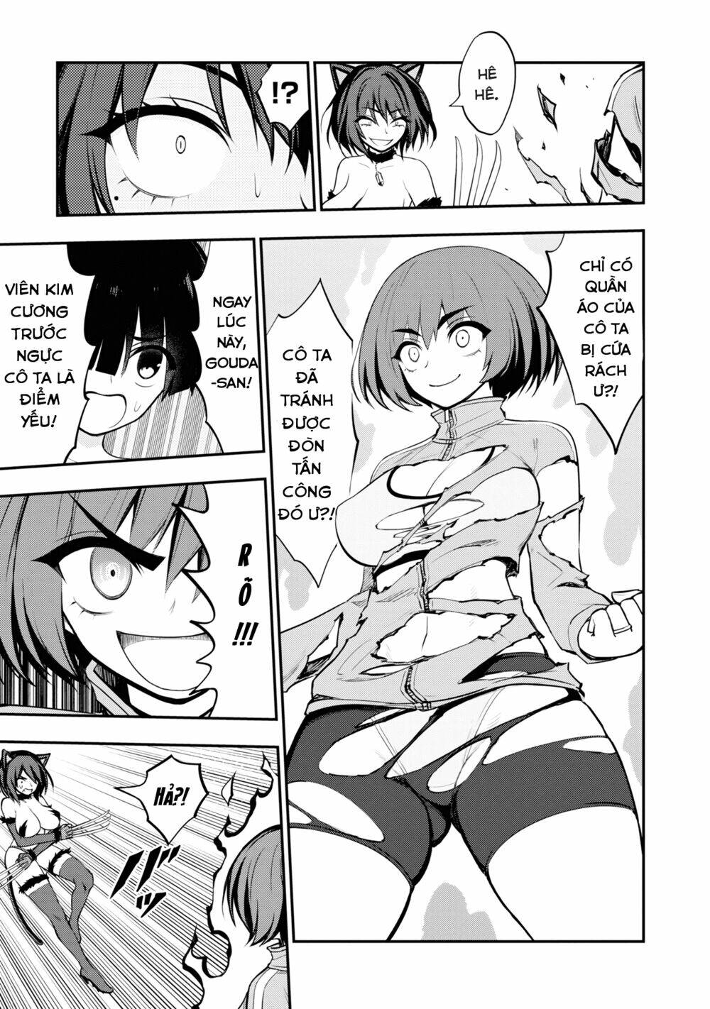 perverts' apartment complex chapter 5 34