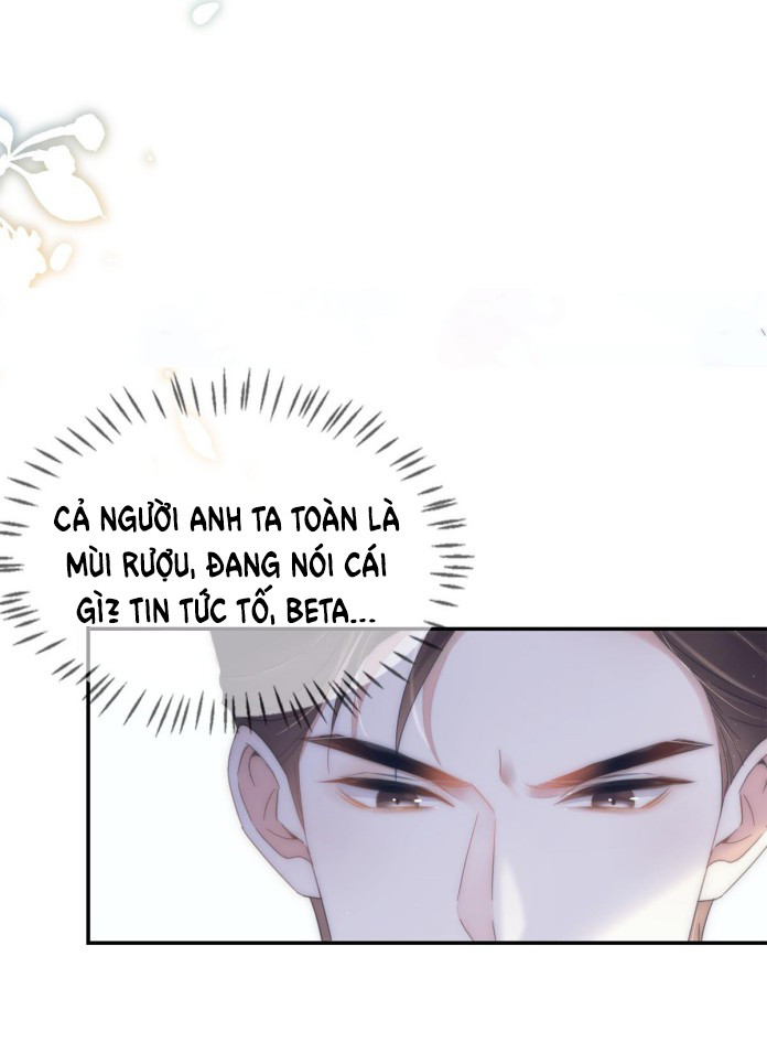 nịch tửu chapter 0 15