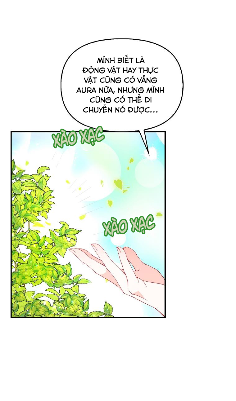 em gái cưng của đại công tước phản diện chapter 41 54