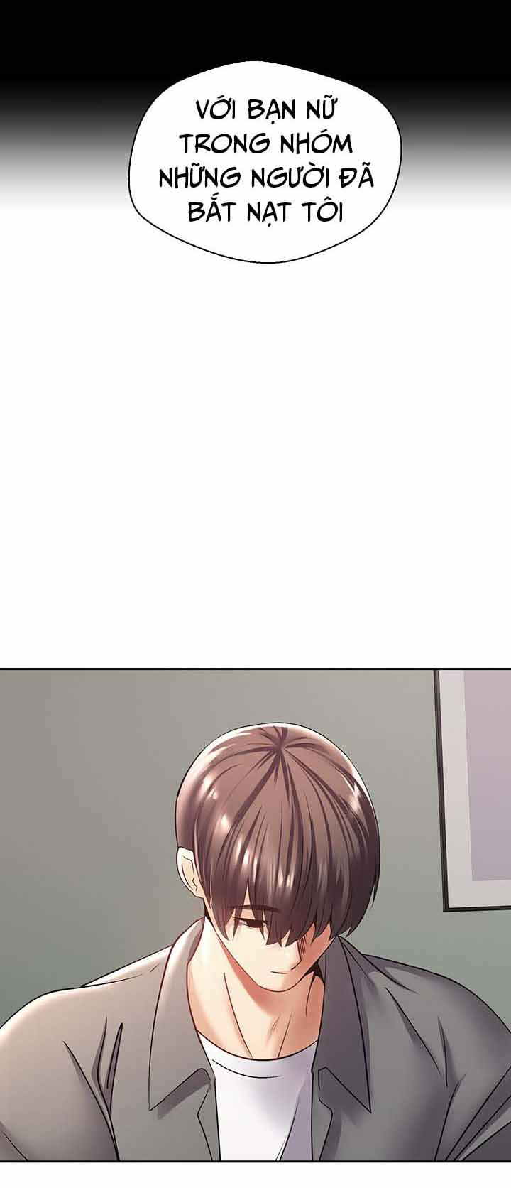 ứng dụng thực hiện hóa mong muốn chapter 3 42