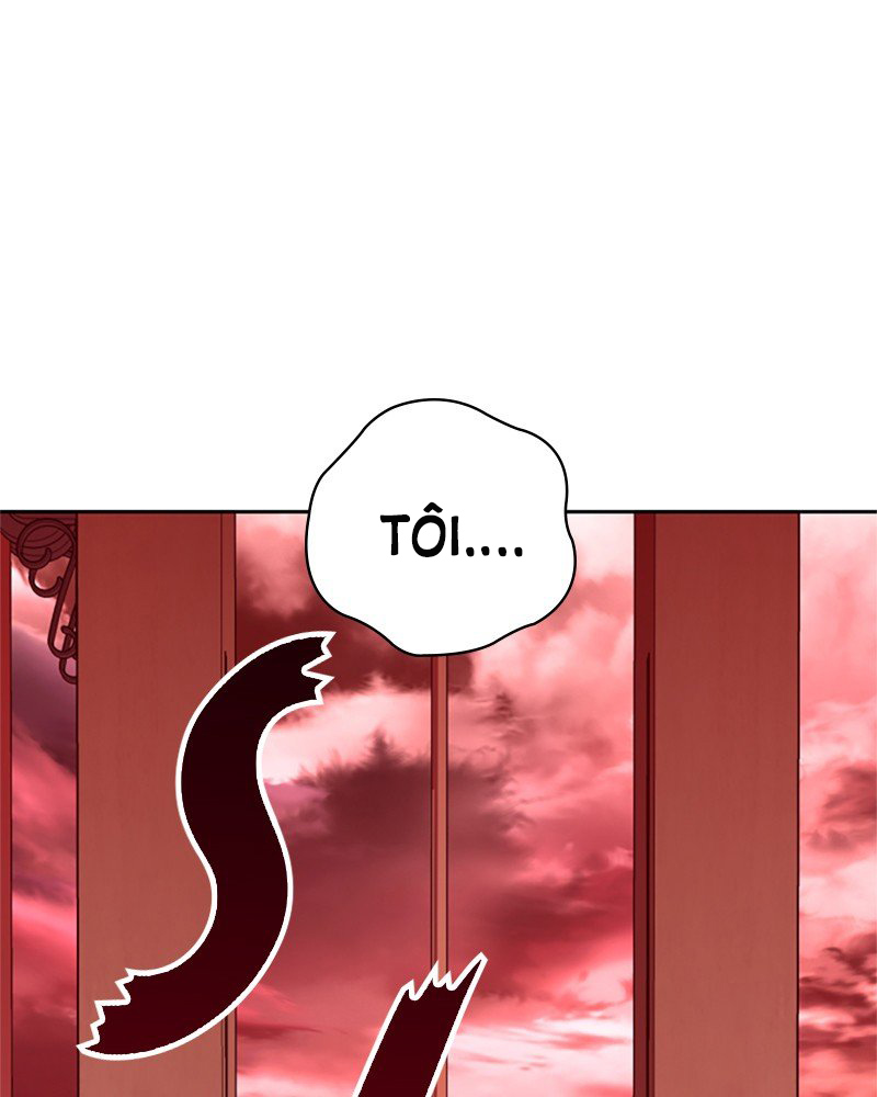 tôi muốn trở thành cô ấy dù chỉ là một ngày chapter 82 120