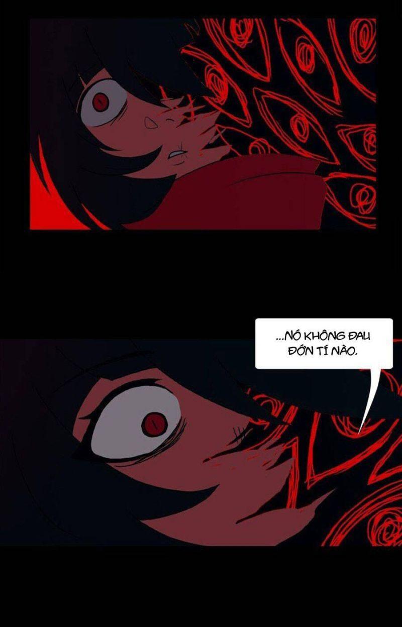 tử thần chapter 12 32