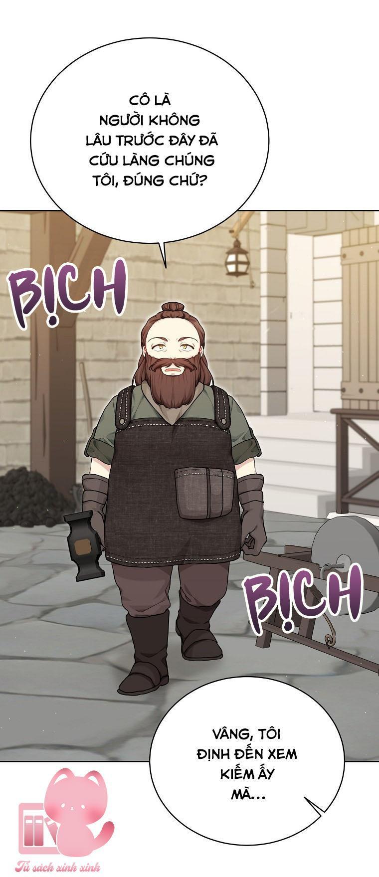 vương miện ngọc bích chapter 76 20