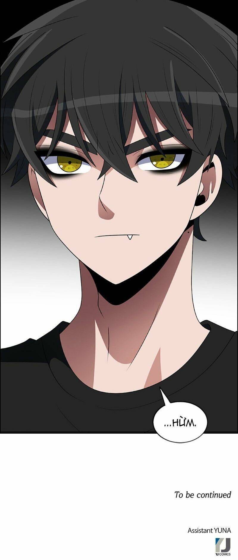 no scope chapter 93 61