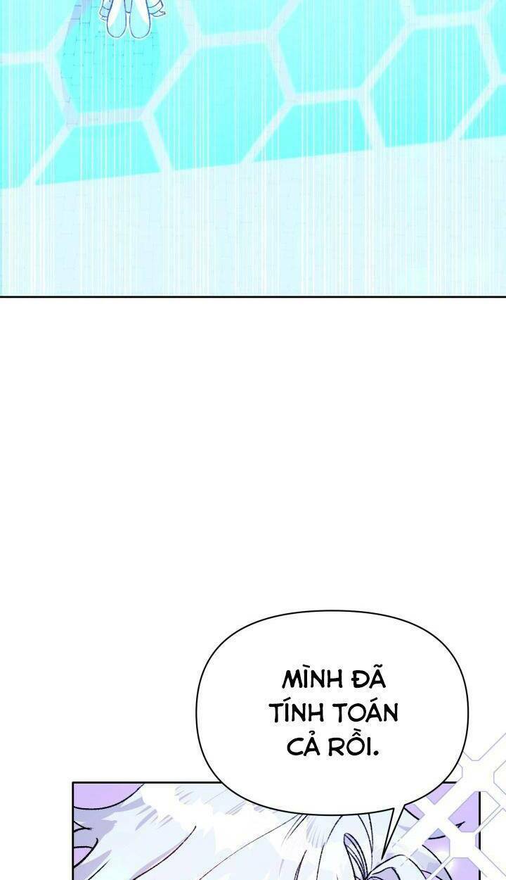 này tiểu công tước, hãy tin ở chị đi! chapter 16 46