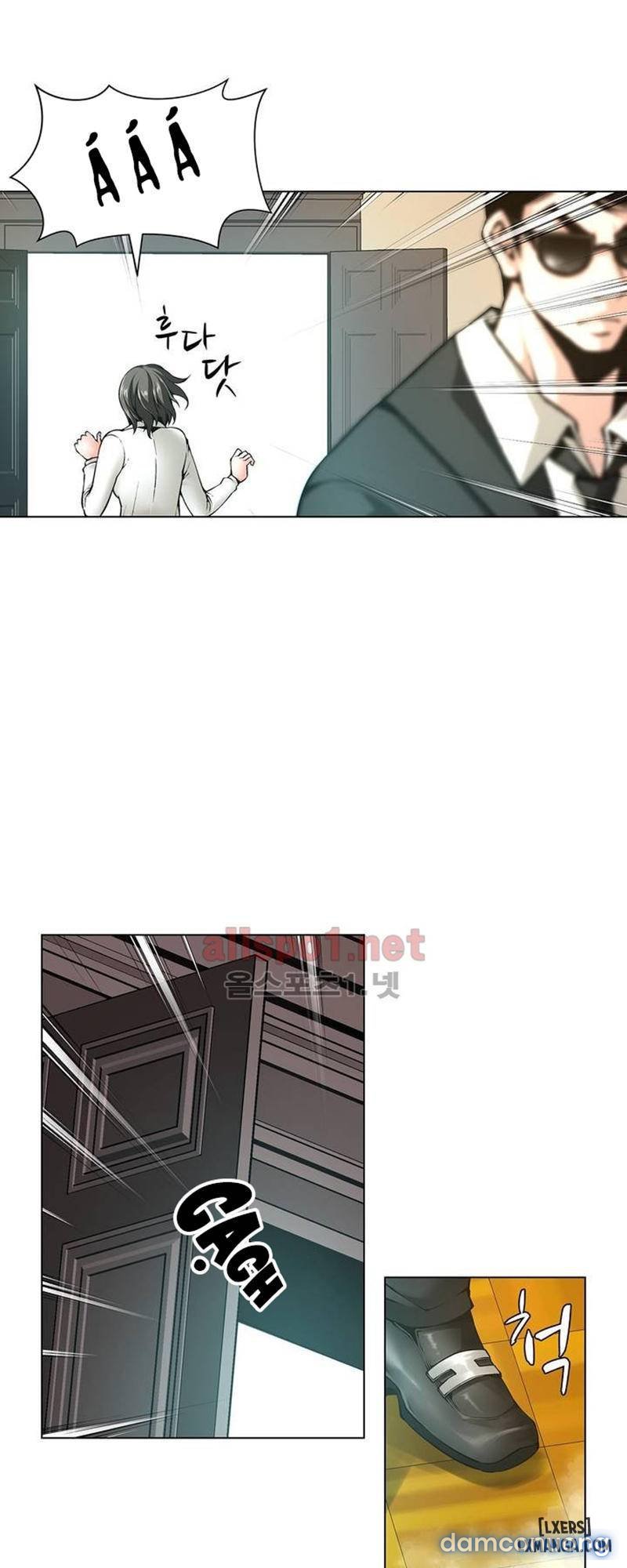 nô lệ song sinh chapter 65 14