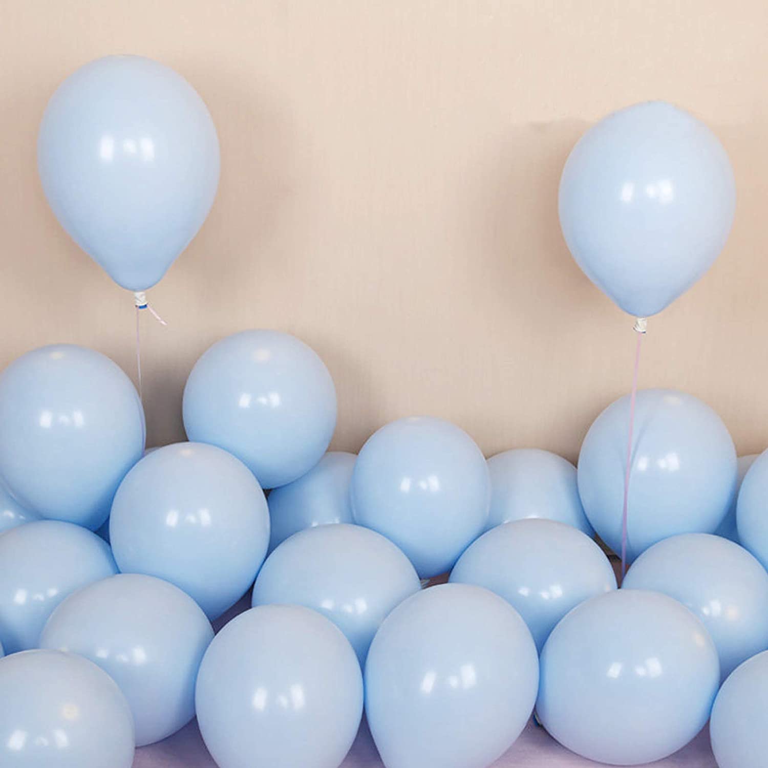 Bộ bong bóng trang trí LOL birthday balloon tcl73